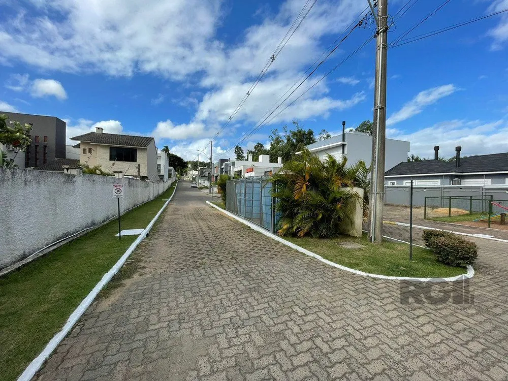 Terreno, 179 m² - Foto 8