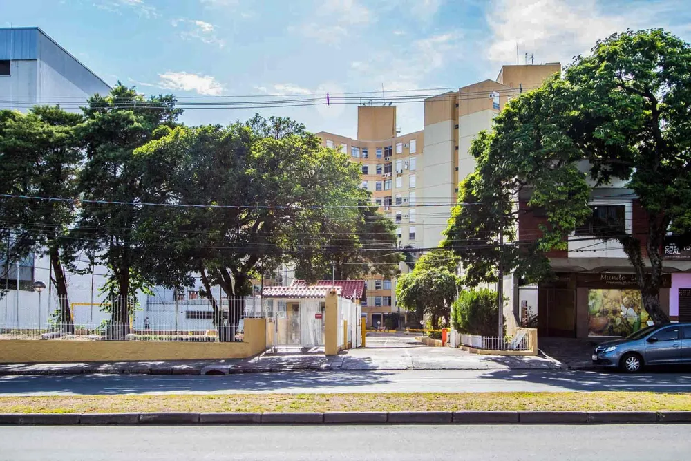 Terreno, 179 m² - Foto 6