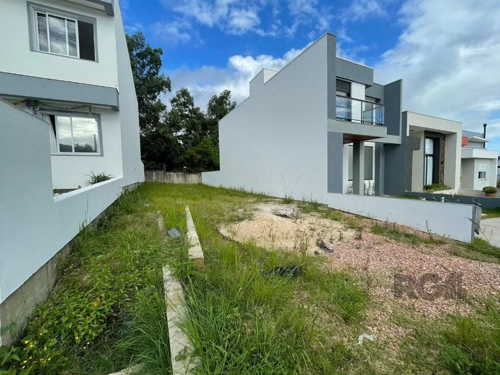 Terreno, 179 m² - Foto 1