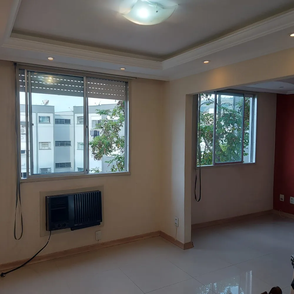 Apartamento, 3 quartos, 62 m² - Foto 7