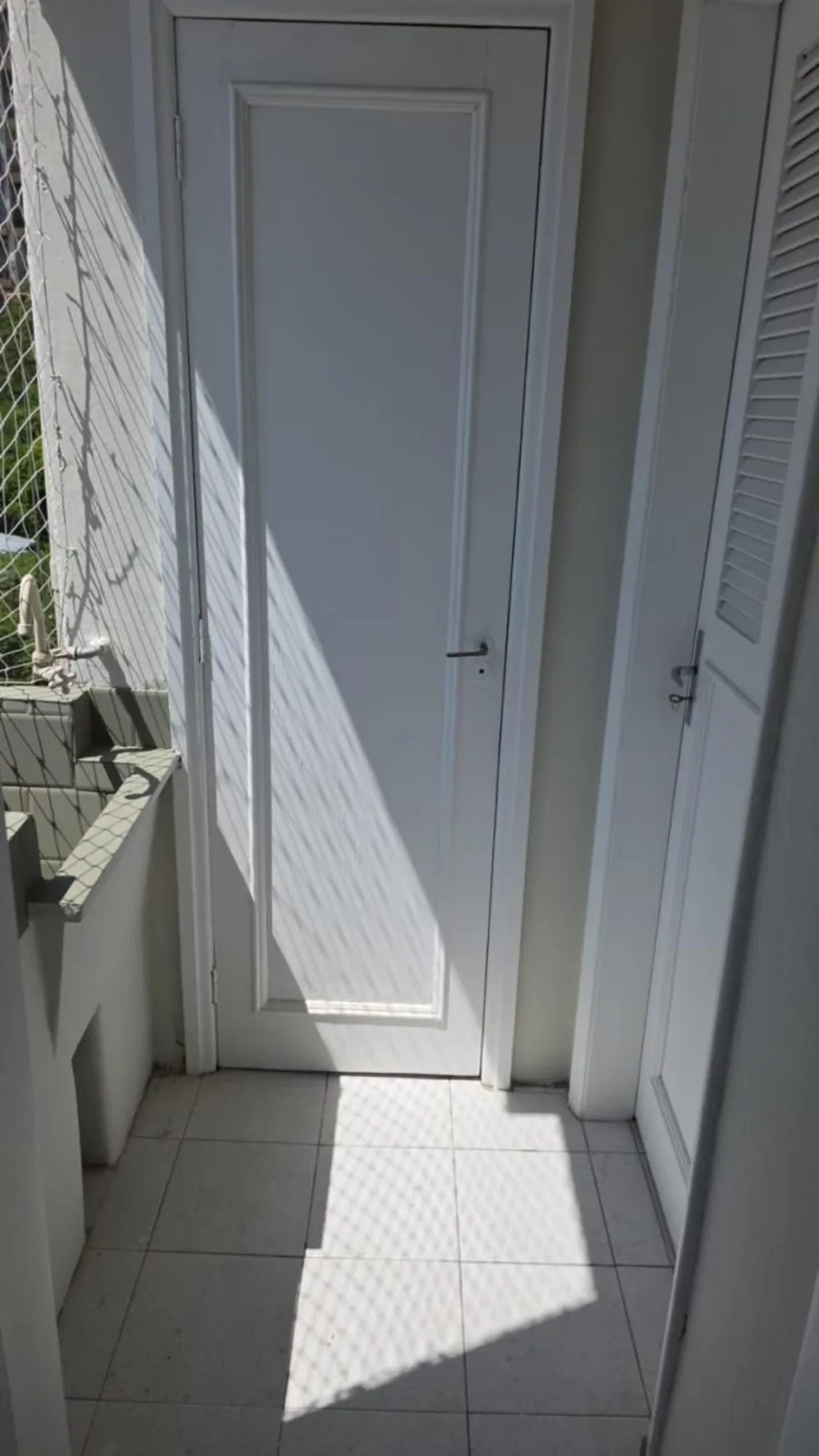 Apartamento, 3 quartos, 85 m² - Foto 3
