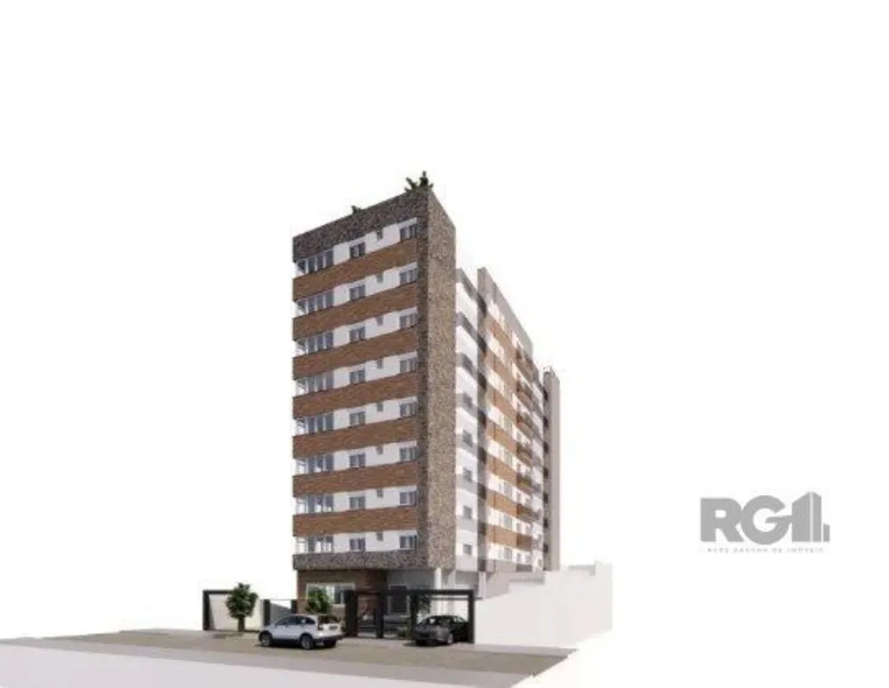 Apartamento, 3 quartos, 85 m² - Foto 10