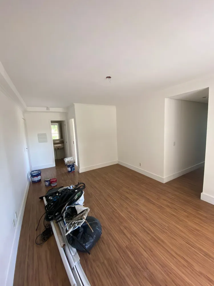Apartamento, 3 quartos, 85 m² - Foto 7
