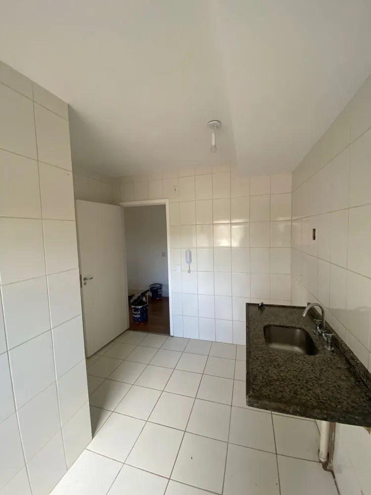 Apartamento, 3 quartos, 85 m² - Foto 11
