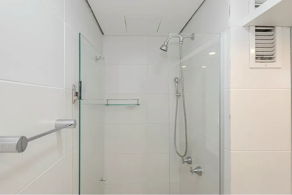 Apartamento, 2 quartos, 53 m² - Foto 7