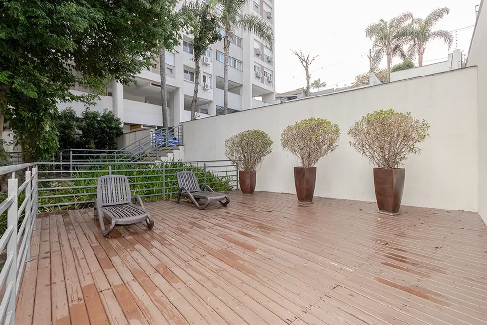 Apartamento, 2 quartos, 53 m² - Foto 5