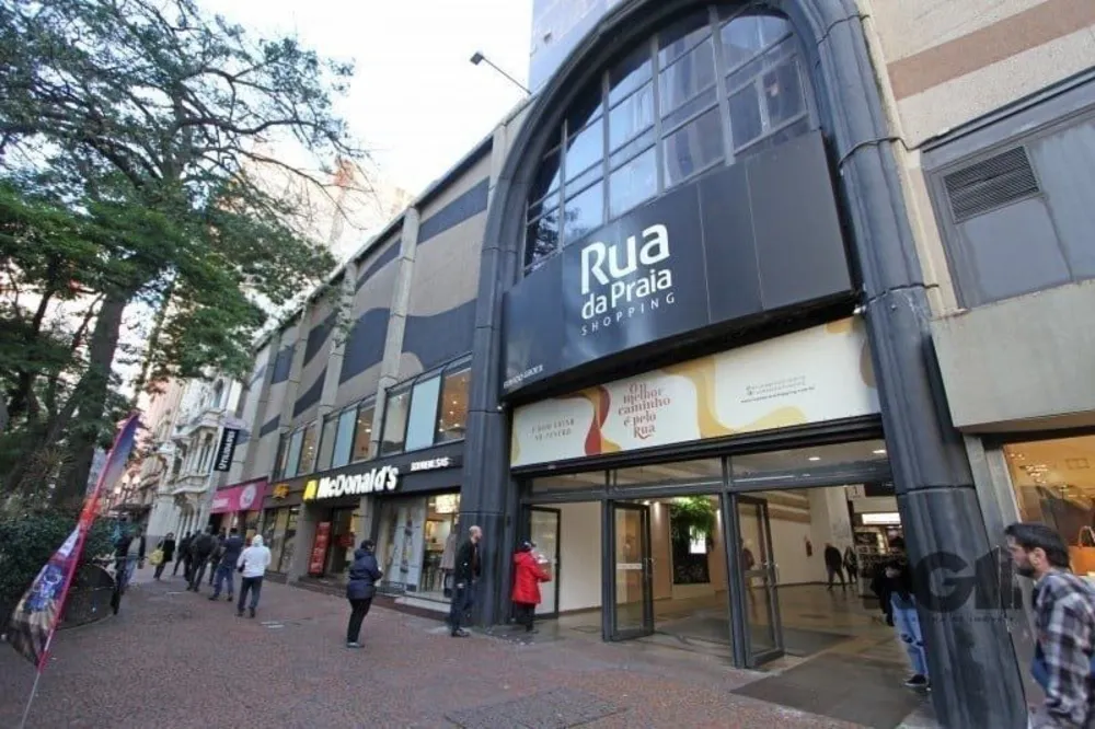 Sala-Conjunto, 272 m² - Foto 2