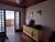 Casa, 4 quartos, 249 m² - Foto 4