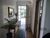 Casa, 3 quartos, 266 m² - Foto 3