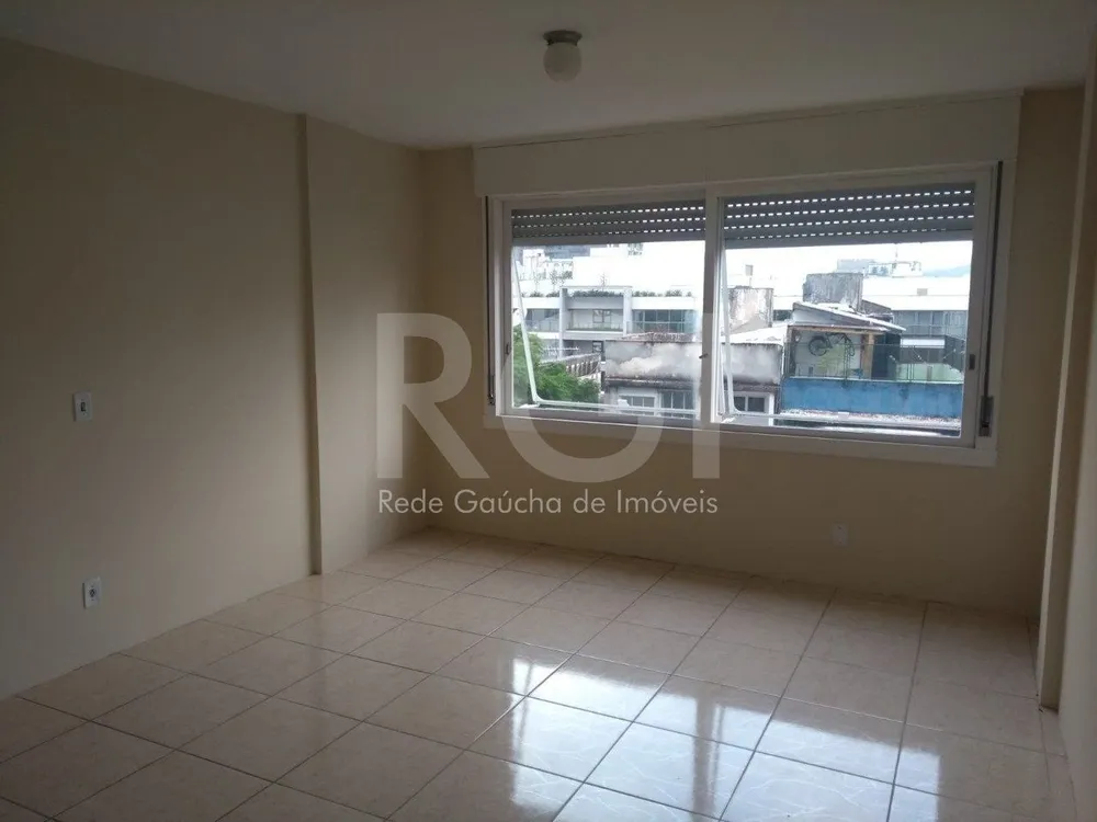 Kitnet-Studio, 27 m² - Foto 4