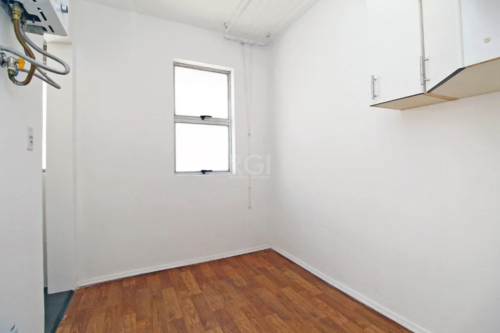 Apartamento, 3 quartos, 92 m² - Foto 5