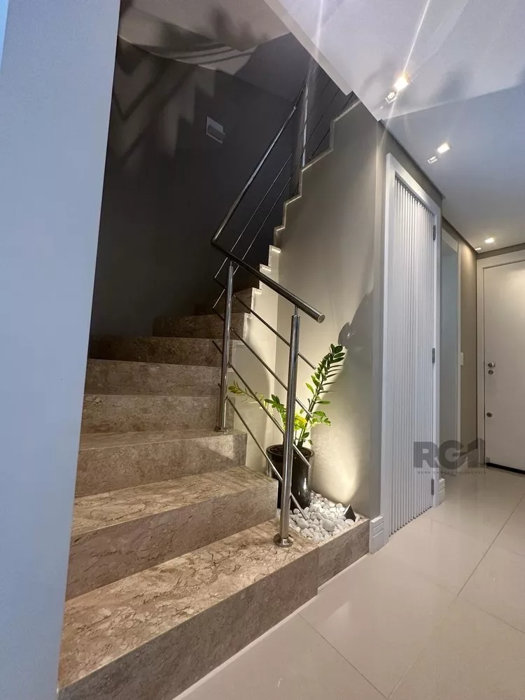 Casa de Condomínio à venda com 3 quartos, 158m² - Foto 16