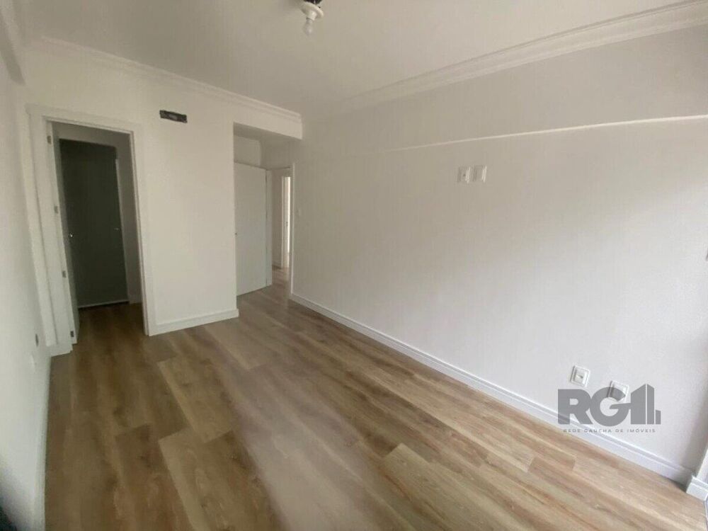Apartamento à venda com 3 quartos, 99m² - Foto 8