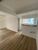 Apartamento, 3 quartos, 99 m² - Foto 1