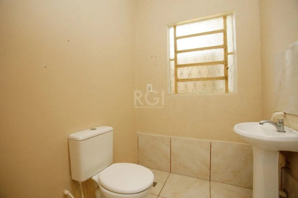Casa, 3 quartos, 349 m² - Foto 8