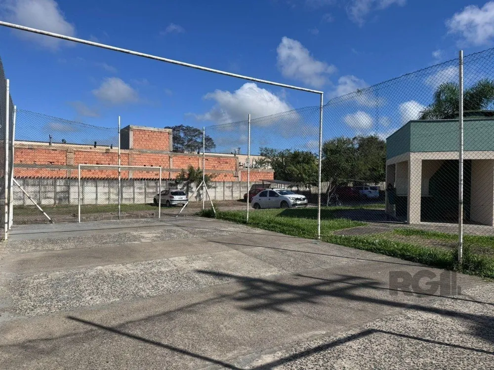 Casa, 3 quartos, 349 m² - Foto 2