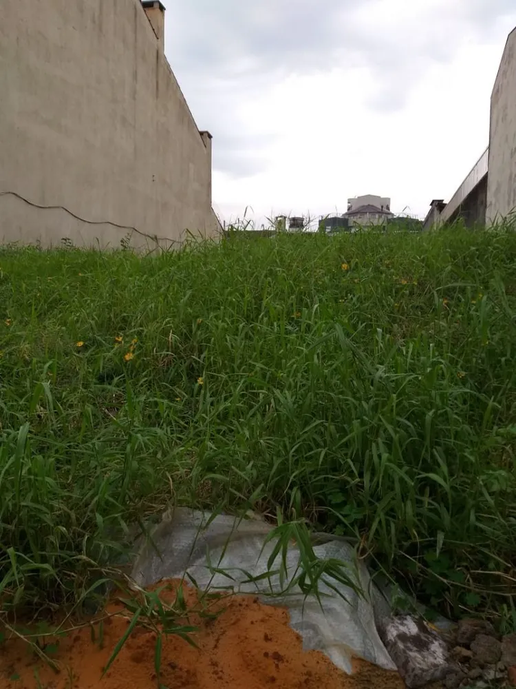 Terreno, 483 m² - Foto 5