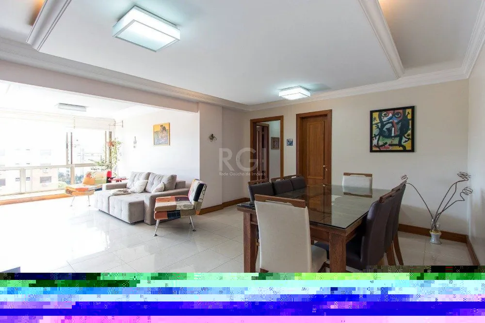 Terreno, 483 m² - Foto 4