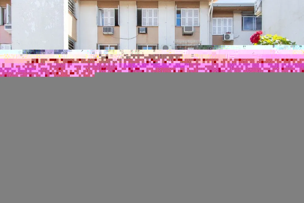 Terreno, 483 m² - Foto 2