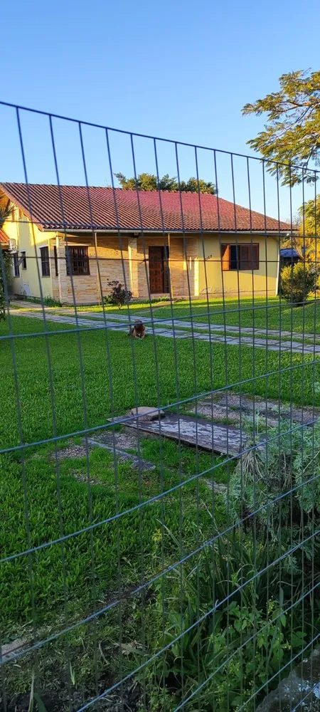 Sítio, 733 m² - Foto 4