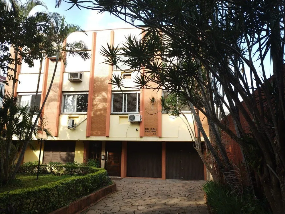 Depósito-Galpão, 38 m² - Foto 1