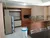 Apartamento, 2 quartos, 71 m² - Foto 2