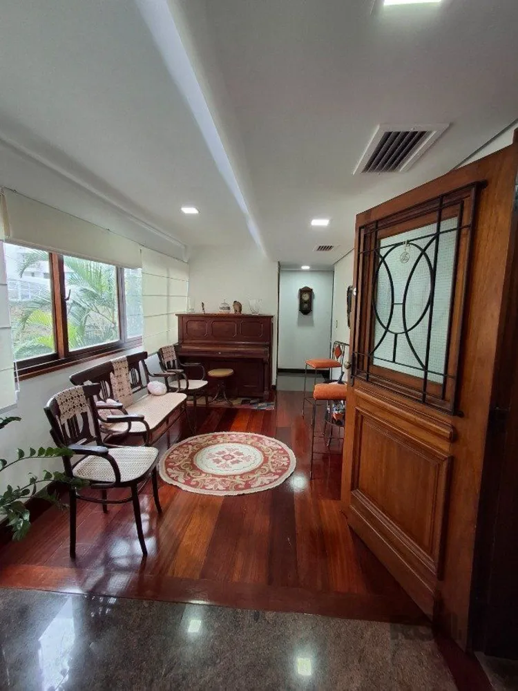 Apartamento, 1 quarto, 44 m² - Foto 4