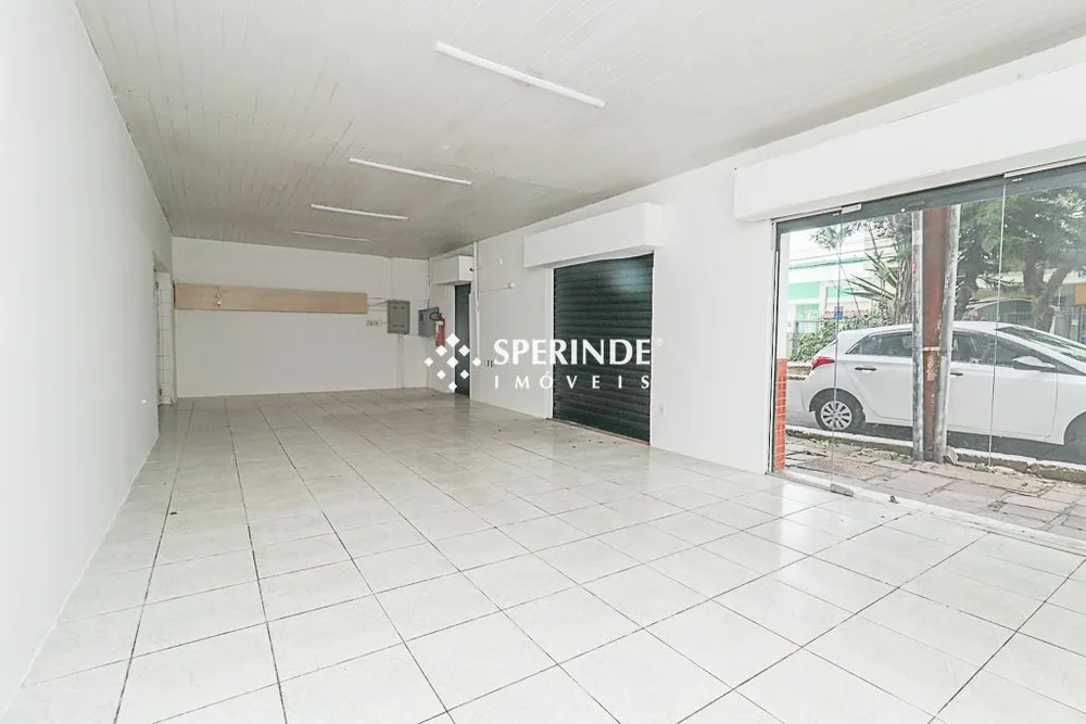Apartamento, 1 quarto, 44 m² - Foto 2