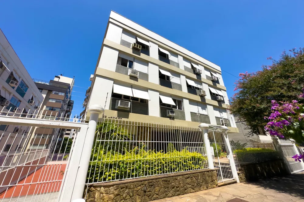 Apartamento, 3 quartos, 127 m² - Foto 2