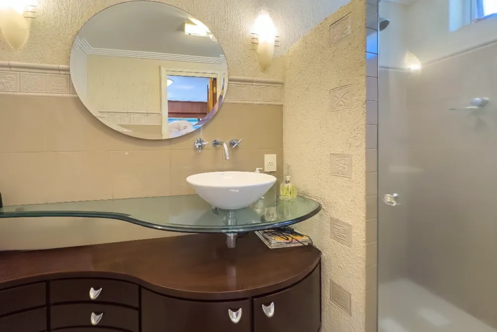 Apartamento, 3 quartos, 127 m² - Foto 4