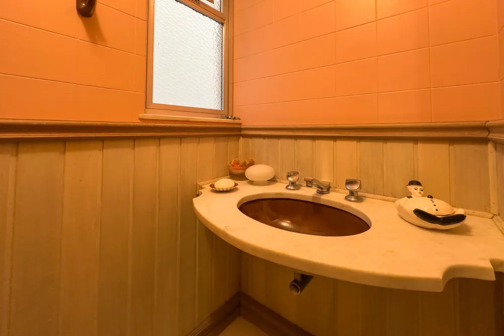 Apartamento, 3 quartos, 127 m² - Foto 3