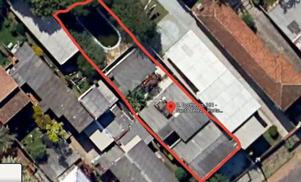 Casa, 3 quartos, 293 m² - Foto 2
