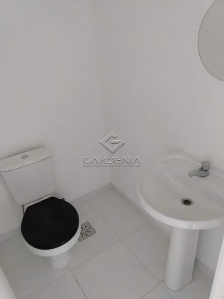 Sala-Conjunto, 28 m² - Foto 3