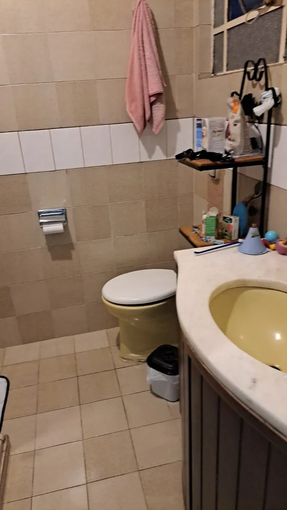 Apartamento, 2 quartos, 86 m² - Foto 3