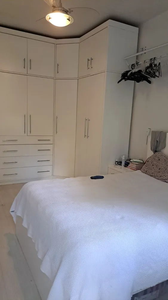 Apartamento, 2 quartos, 86 m² - Foto 4