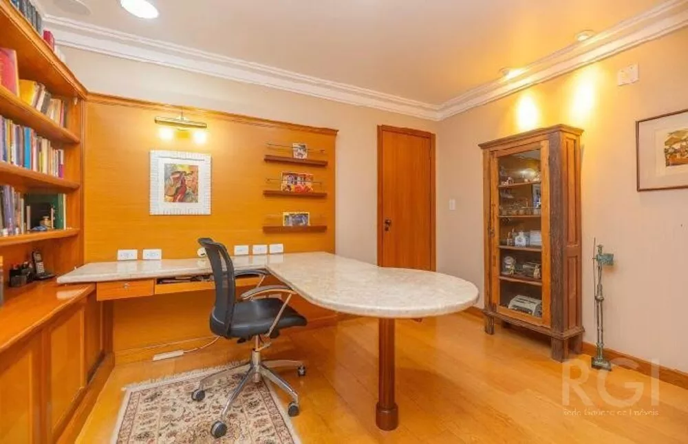 Conjunto Comercial-Sala à venda, 45m² - Foto 4