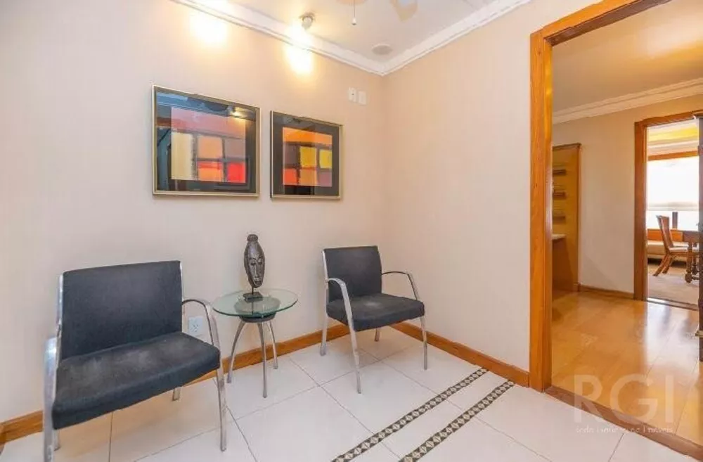 Conjunto Comercial-Sala à venda, 45m² - Foto 1