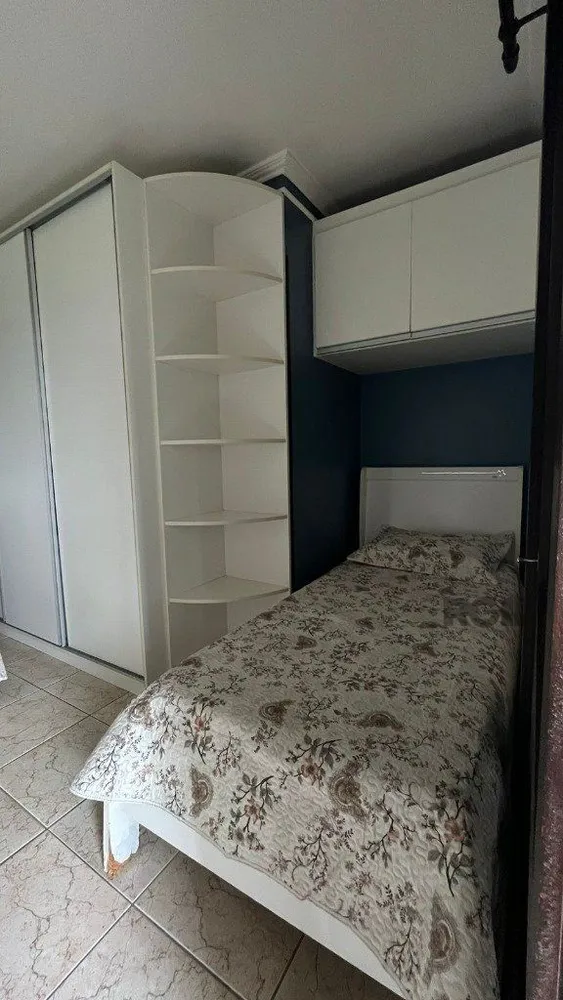 Casa, 3 quartos, 151 m² - Foto 6