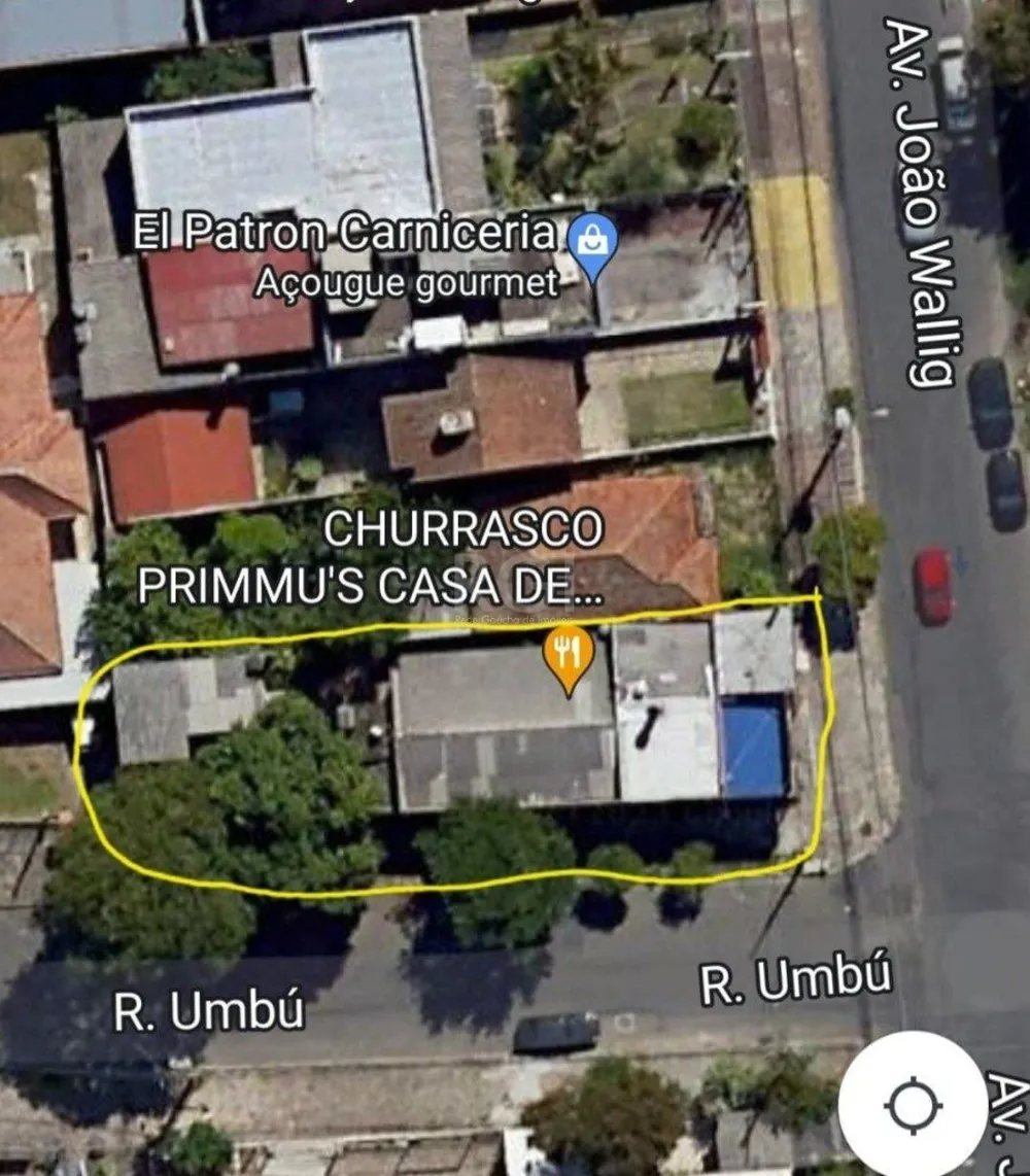Casa, 3 quartos, 151 m² - Foto 4