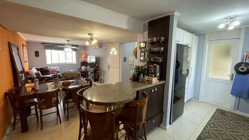 Terreno, 176 m² - Foto 4