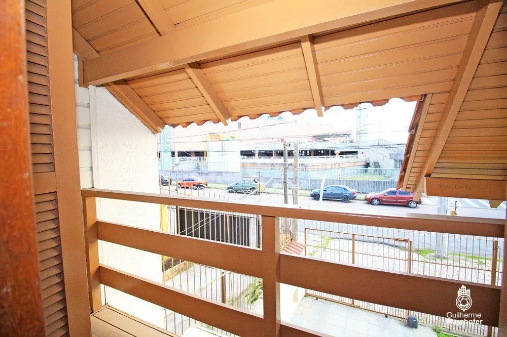 Casa, 5 quartos, 249 m² - Foto 4