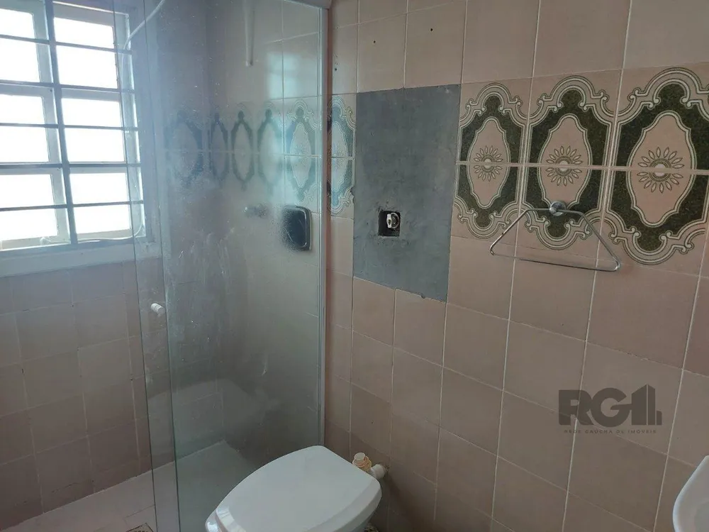 Casa, 5 quartos, 249 m² - Foto 5
