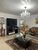 Casa, 3 quartos, 261 m² - Foto 4