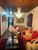 Casa, 3 quartos, 261 m² - Foto 3