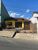 Casa, 3 quartos, 261 m² - Foto 1