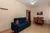 Apartamento, 2 quartos, 63 m² - Foto 4