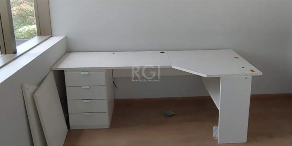 Sala-Conjunto, 37 m² - Foto 2