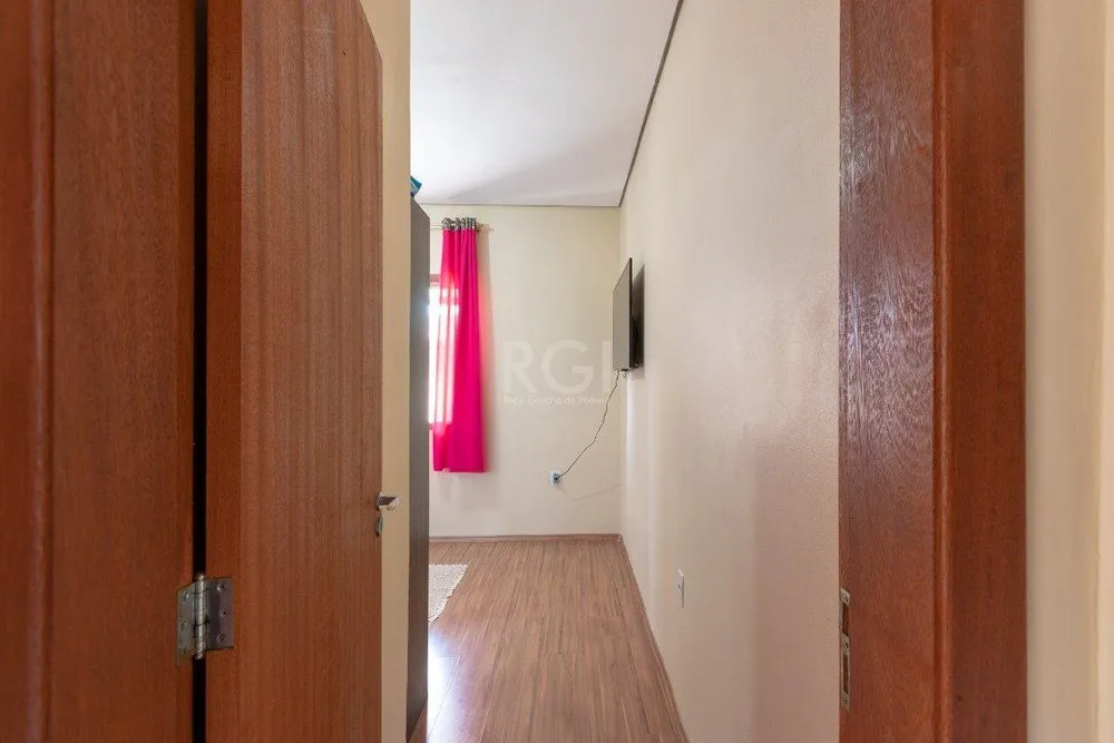 Sala-Conjunto, 36 m² - Foto 5