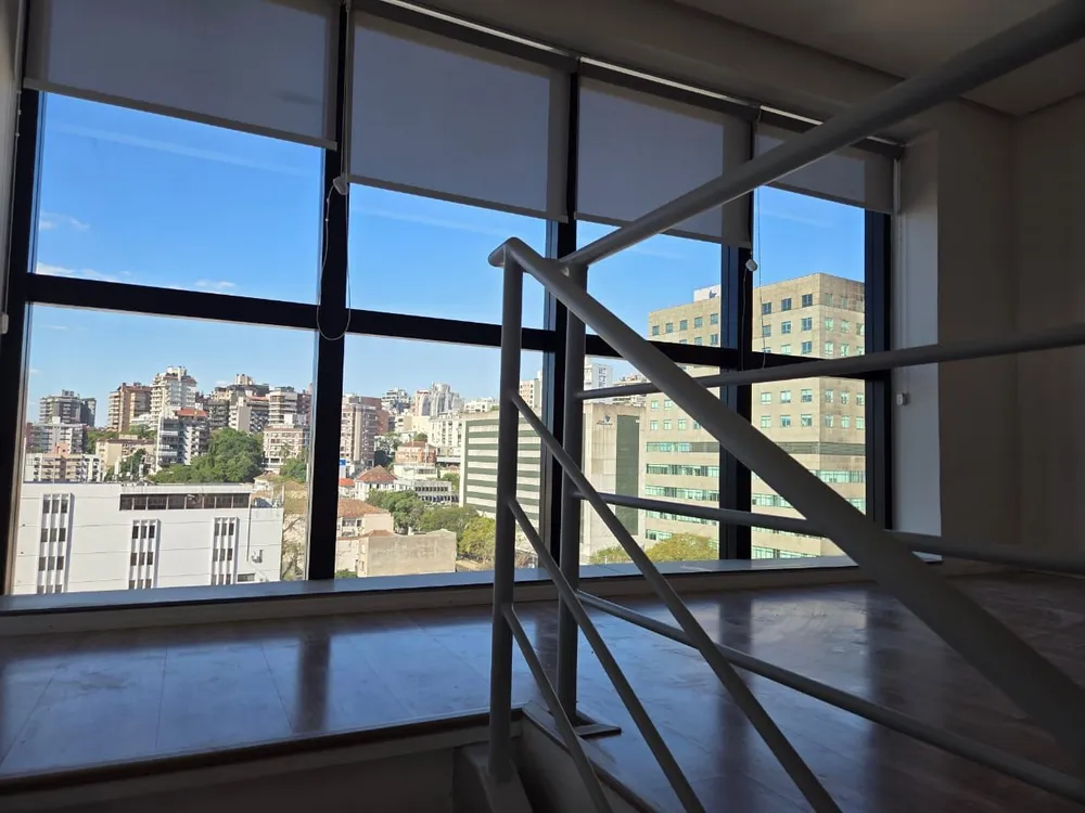 Apartamento, 3 quartos, 127 m² - Foto 3