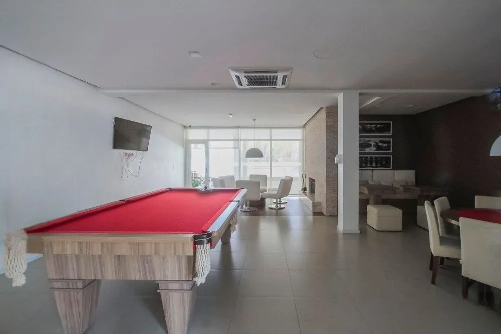 Apartamento, 3 quartos, 127 m² - Foto 8